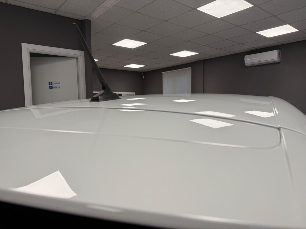 Renault Clio TCe 100 CV 5 porte Life SUPER PREZZO!