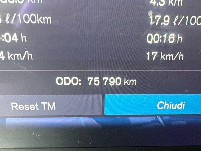 Volvo XC40 XC40 2.0 b3 Core auto