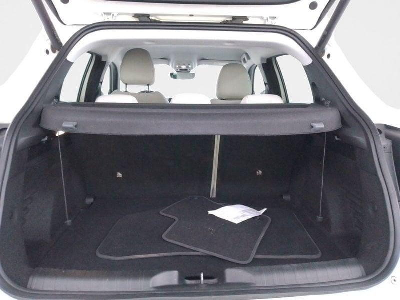 FIAT 600 1.2 hybrid La Prima 110cv auto
