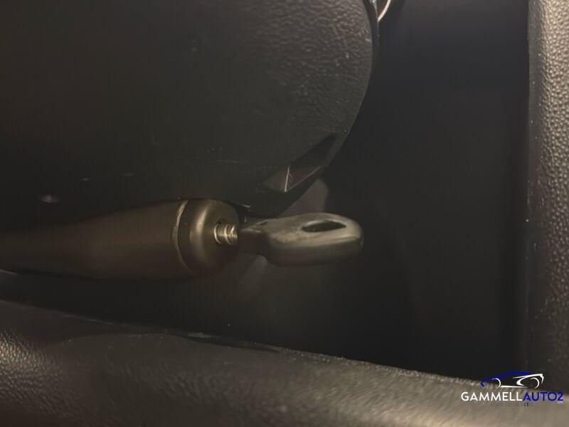 smart fortwo fortwo 1000 52 kW