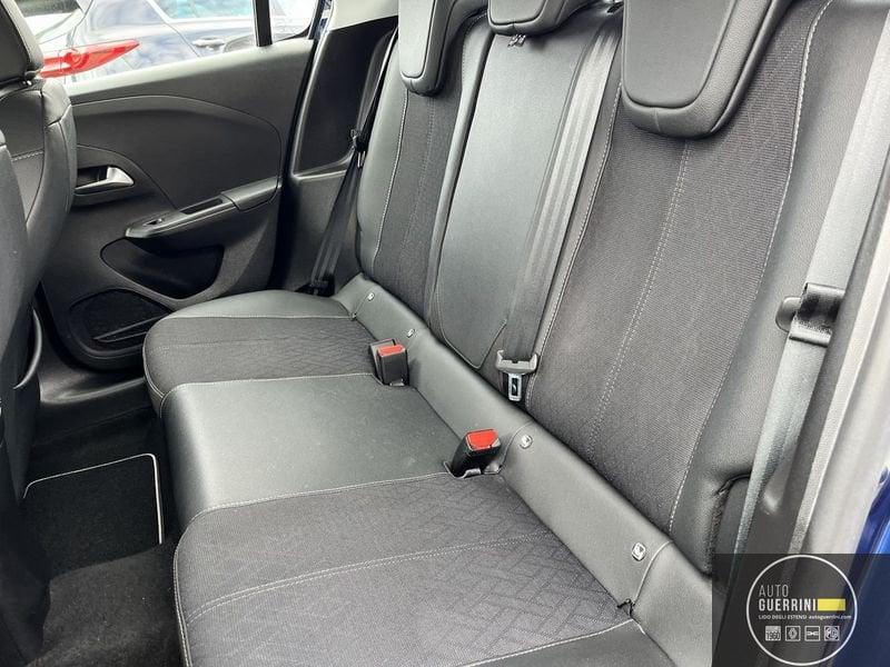 Opel Corsa 1.2 Elegance