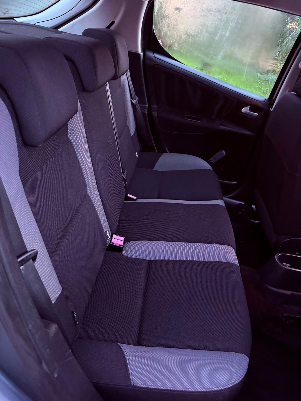 Peugeot 207 1.4 8V 75CV 5p. COME NUOVA