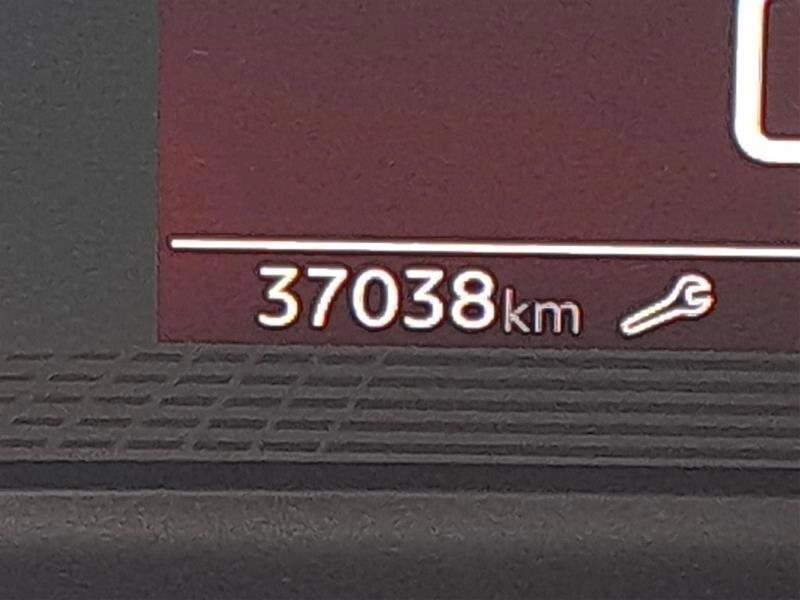 Peugeot 208 PureTech 75cv Stop&Start Active Pack