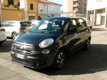 Fiat 500L 1.3 Multijet 95 CV Mirror
