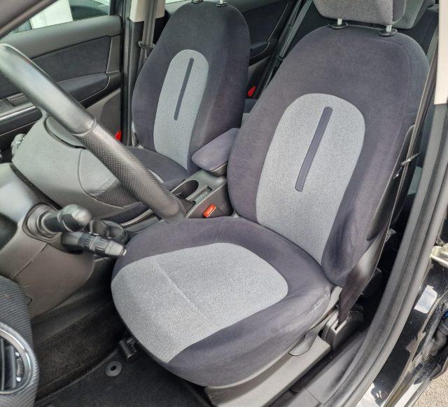 FIAT Bravo 1.6 MJT 105 CV DPF Dynamic