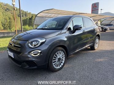 FIAT 500X 1.0 T3 120 CV Urban