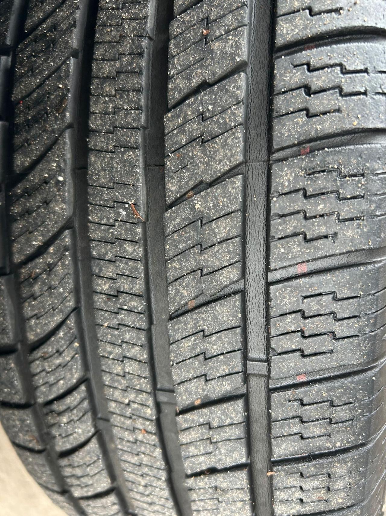 Lancia Ypsilon 1.2 cc GPL 2031 unica proprietaria pari al nuovo perfetta