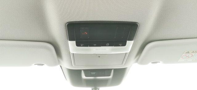 NISSAN Qashqai MHEV 158 CV Xtronic Business