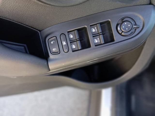 FIAT 500X *PROMO* 1.3 MultiJet 95 CV Connect