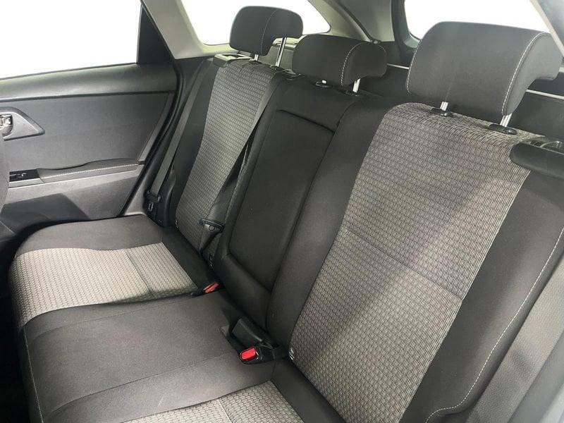Toyota Auris Auris Touring Sports 1.8h Style cvt