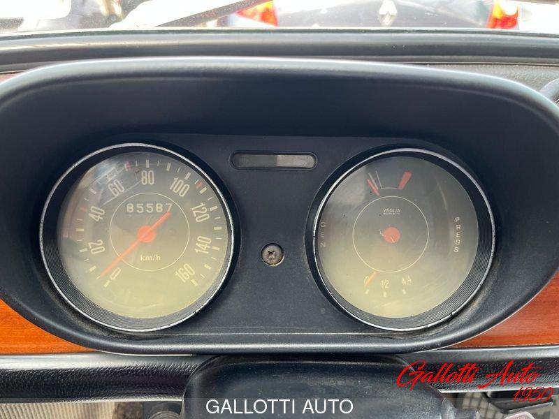 FIAT 127 CORIASCO