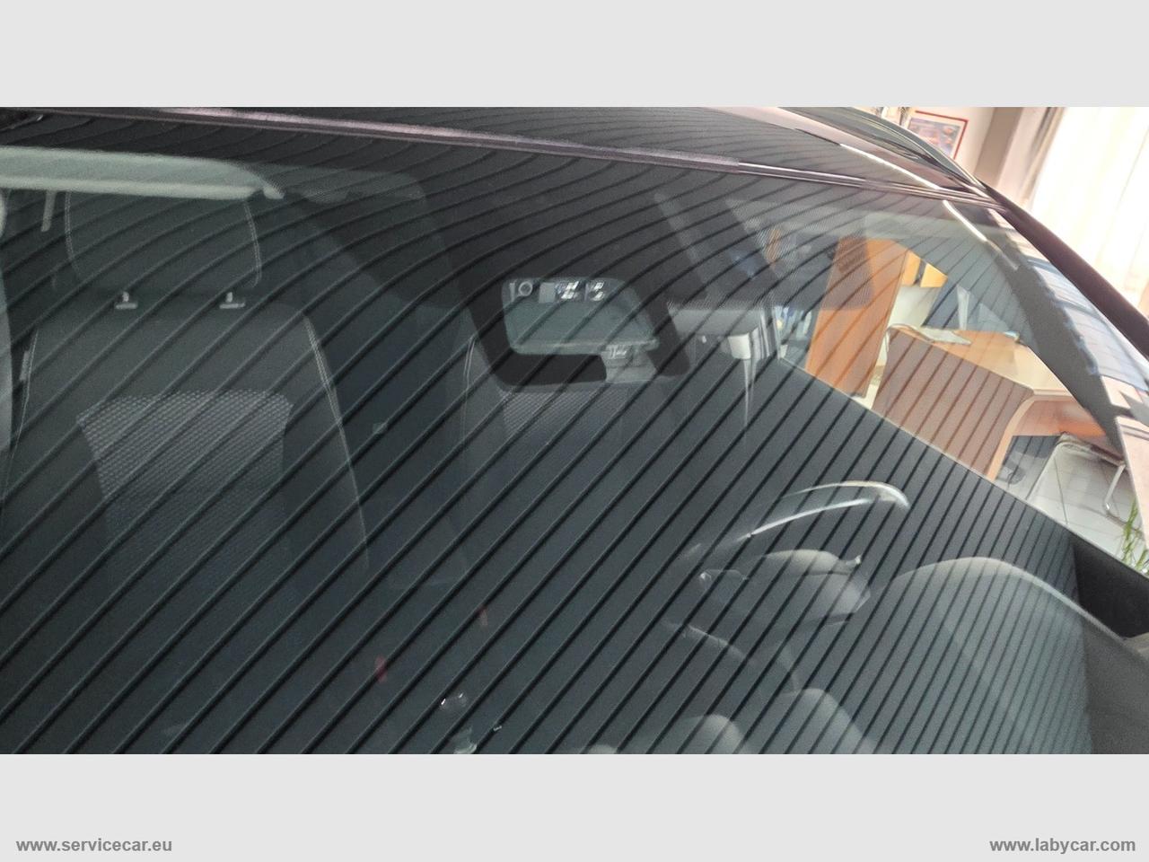 SUZUKI Vitara 1.4 Hybrid 4WD AllGrip Cool