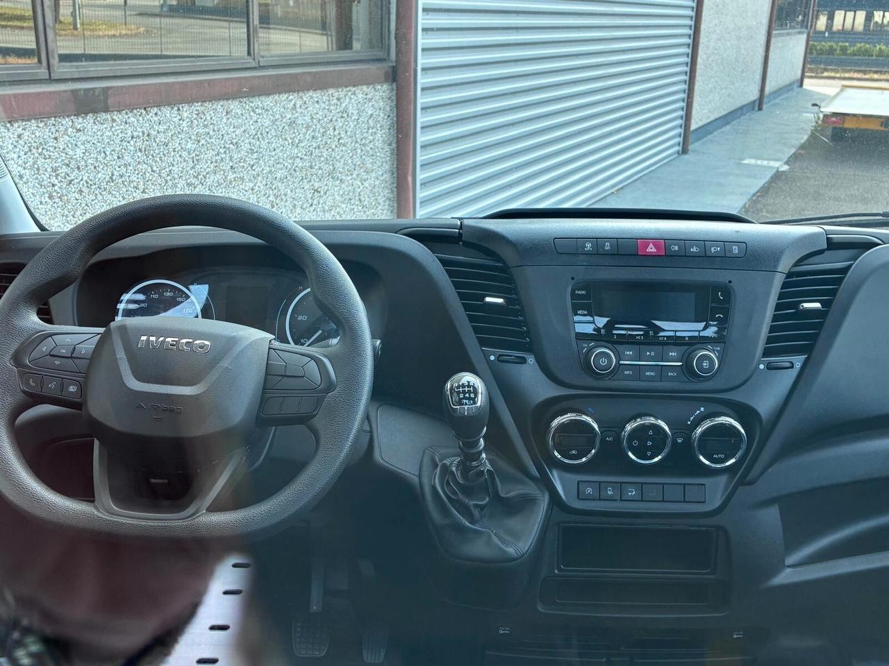 Iveco