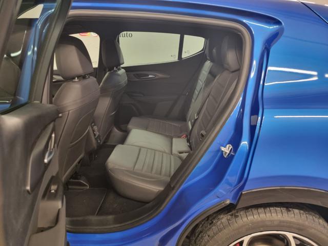 ALFA ROMEO Tonale 1.5 160 CV MHEV TCT7 Veloce