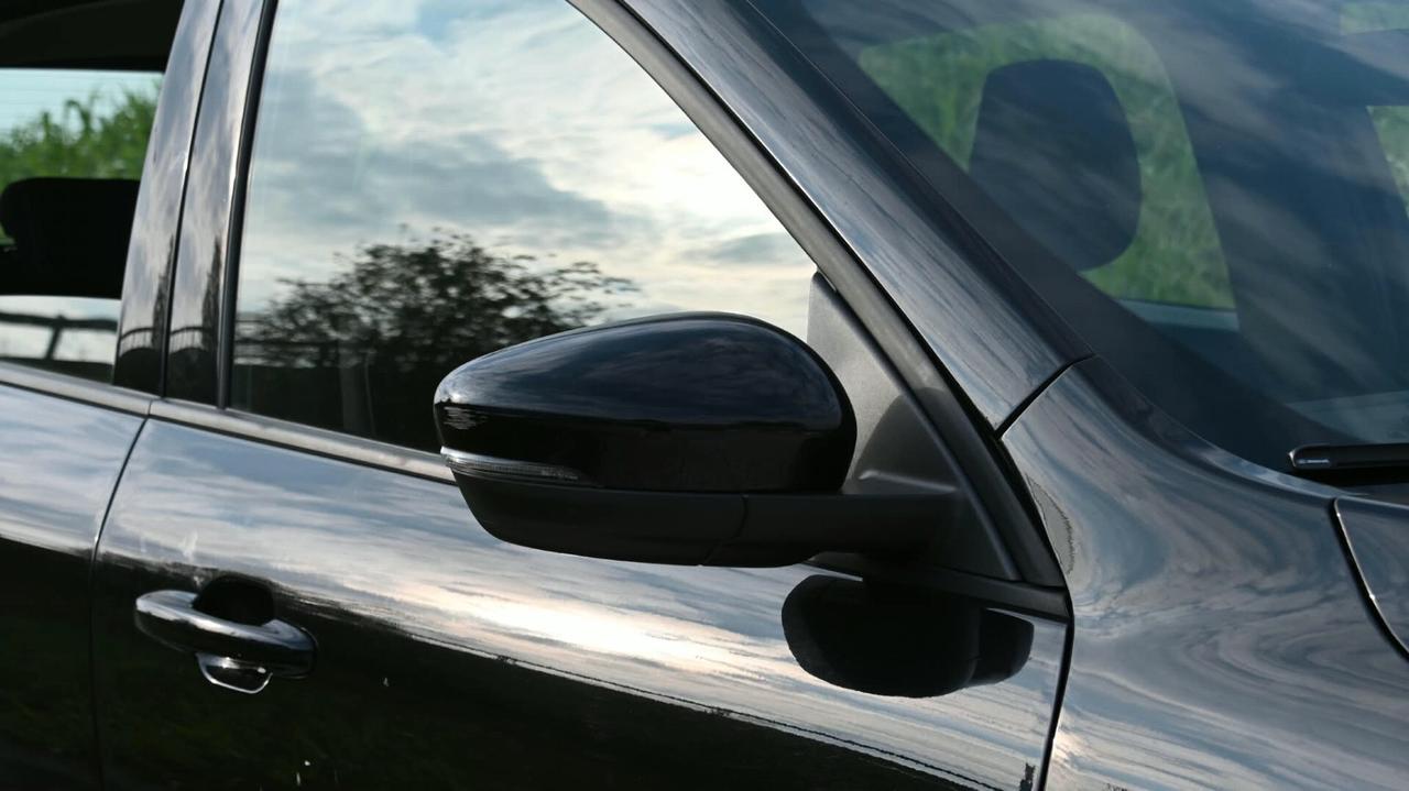 Ford Kuga 2.5 Plug In Hybrid 225 CV CVT 2WD ST-Line X