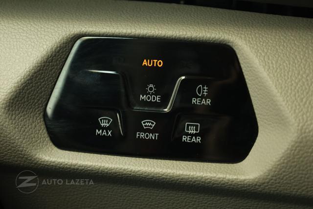 VOLKSWAGEN Multivan 1.4 TSI eHybrid PHEV Life 6 posti