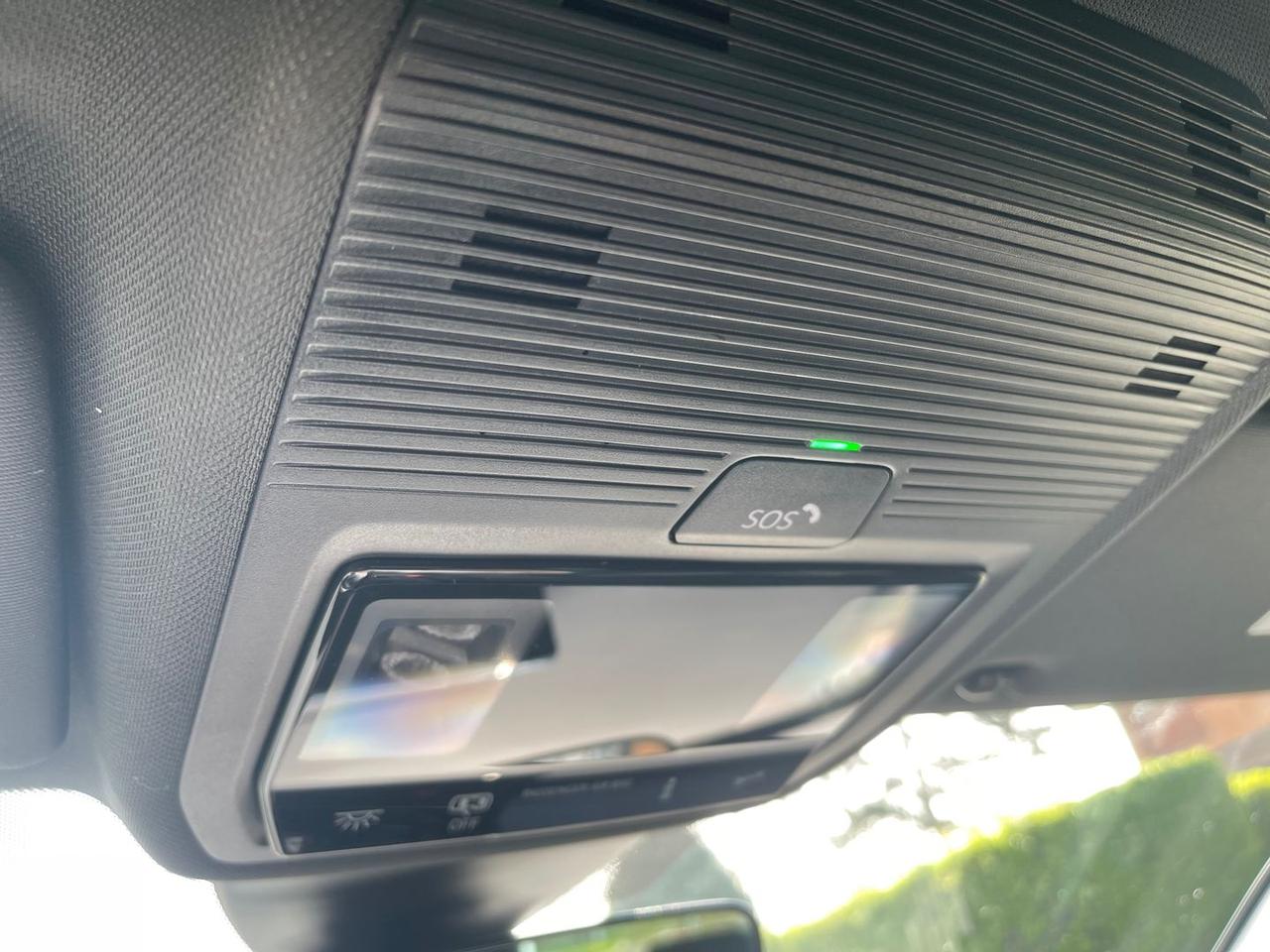 Cupra Leon León Sporturer 2.0 TDI Car #10522