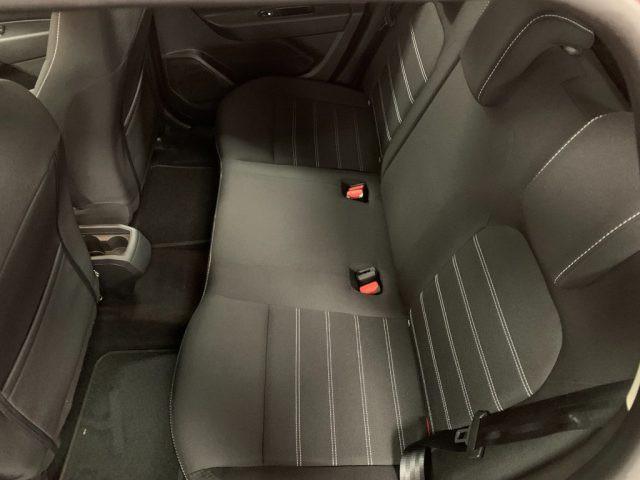 DACIA Duster 1.0 GPL 4x2 Comfort