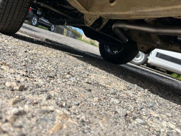 Suzuki Jimny 1.5 DDiS cat 4WD JLX