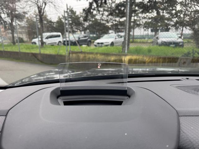 CITROEN C4 X PureTech 130CV EAT8 Max KM. 17.900