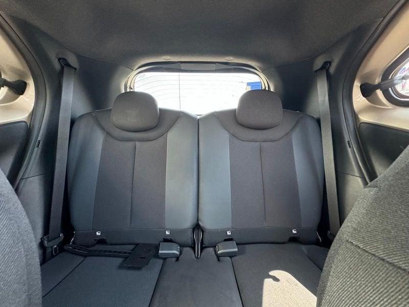 Toyota Aygo X 1.0B (72 CV) Lounge