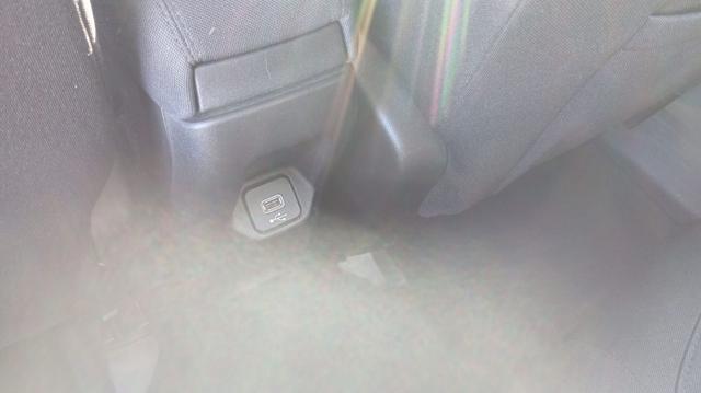 JEEP Renegade *PROMO* 1.6 Mjt 130 CV Longitude