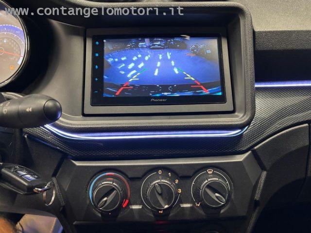 AIXAM Coupé GTI Ambition