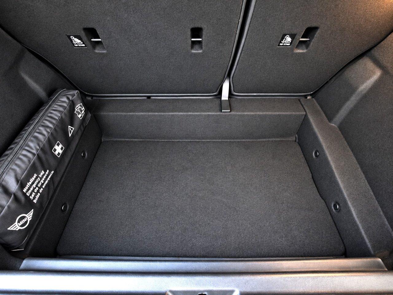 Mini 5 Porte One 1.2 75CV 5 PORTE EURO6B NEOPATENTATI/RATE/PERMUTE