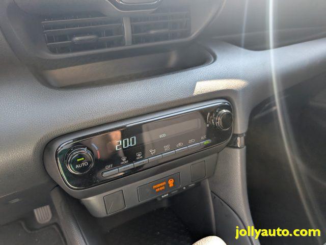MAZDA Mazda6e Mazda2 Hybrid 1.5 VVT e-CVT Full Hybrid Electric P