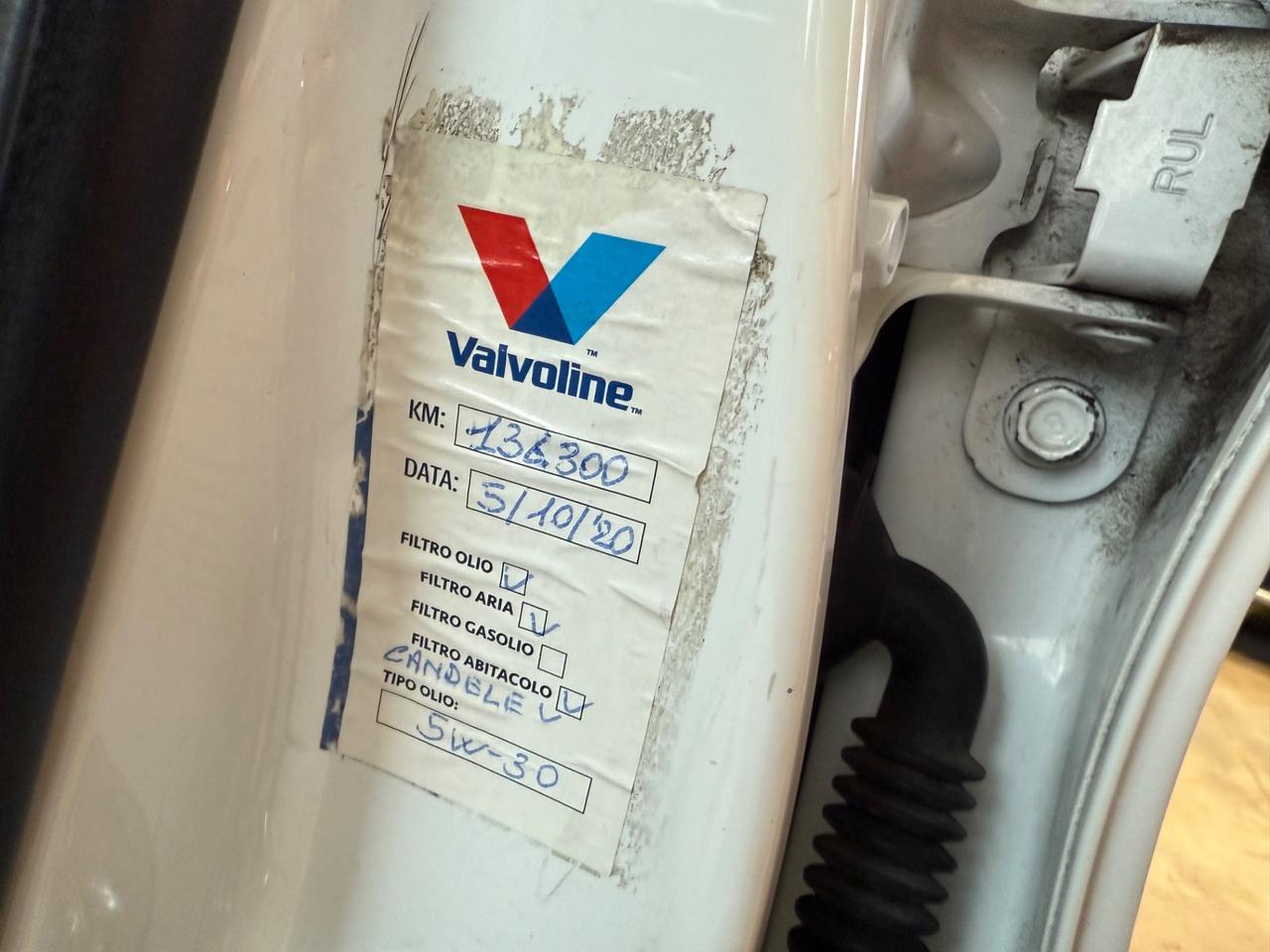 Kia Picanto 1.0 12V 5 porte City