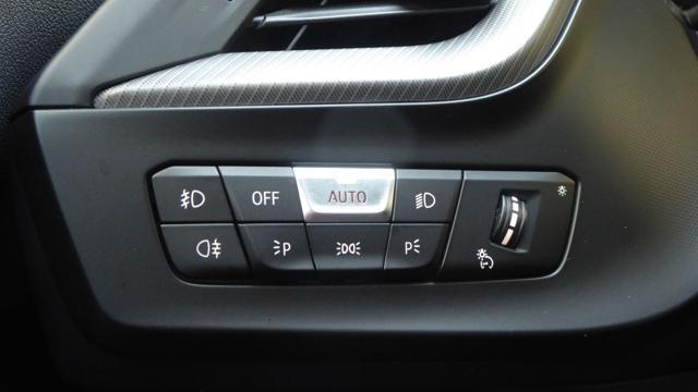 BMW 118 d 5p. Msport Automatic