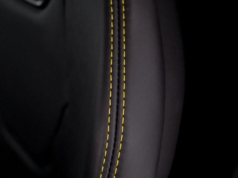 Ferrari 296 GTB 296 GTB 3.0