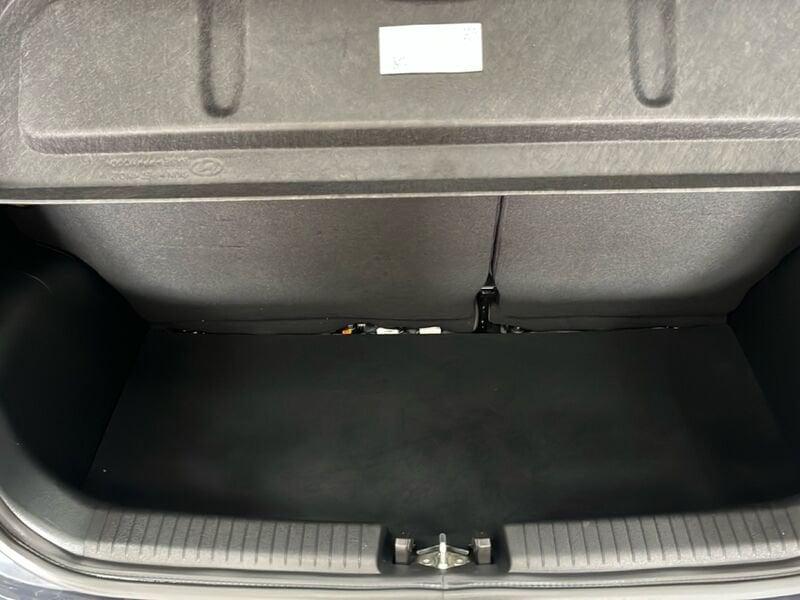 Hyundai i10 1.0 MPI Ecopack Advanced