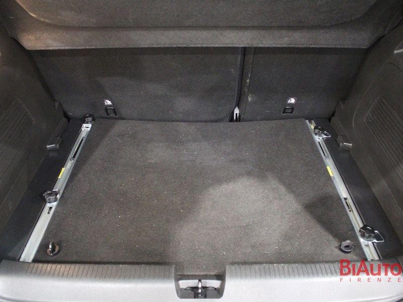 Opel Crossland Crossland 1.2 12V Design & Tech N1 autocarro 5 posti