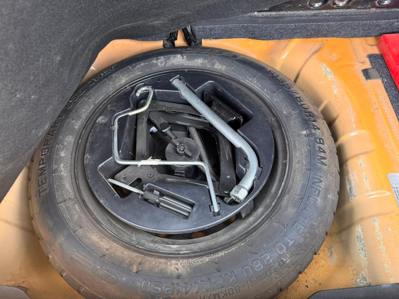 Fiat Panda 1.2 Easy NO VINCOLI FINANZIAMENTO!