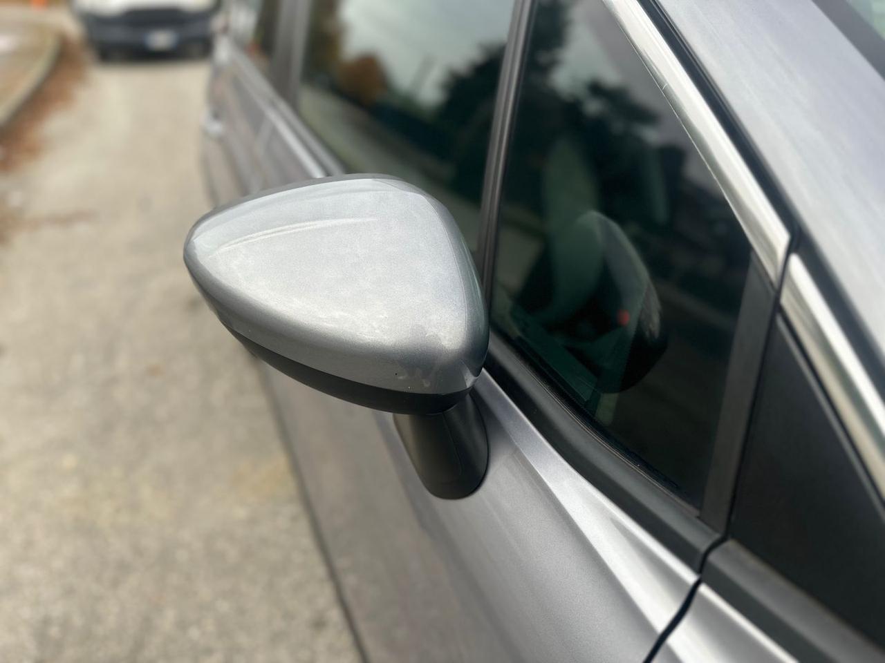 Opel Crossland X Ultimate 1.2 #7740