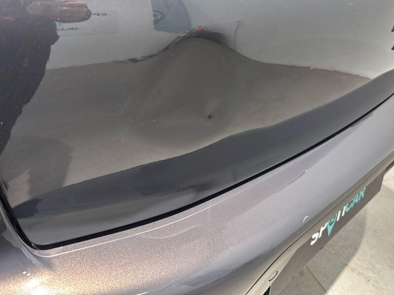 DS DS 3 Crossback DS 3 Hybrid 136cv Étoile