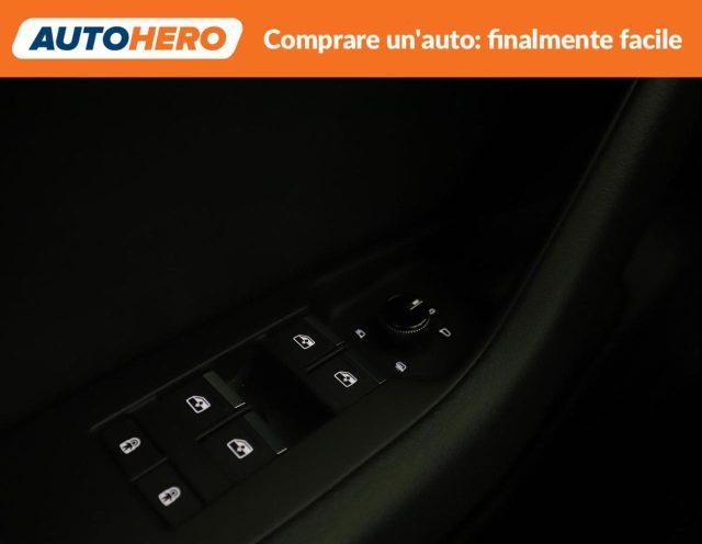 AUDI A6 Avant 45 3.0 TDI quattro ultra S tronic Business
