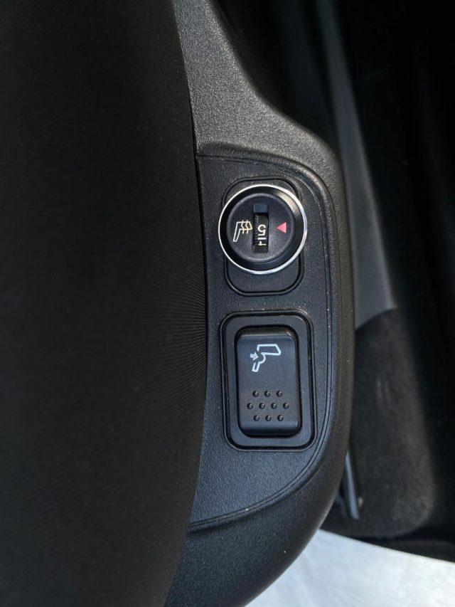 FIAT 500L 1.4 95CV S-Design *SEDILI RISC*NAVI*RETROC*LEGA