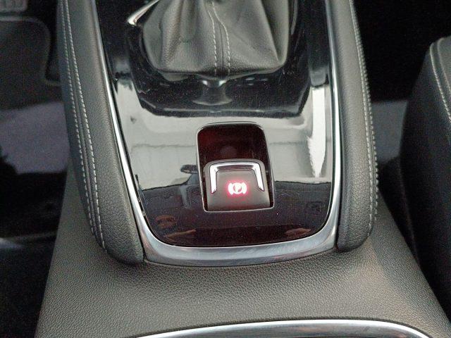 OPEL Grandland X 1.6 diesel Ecotec Start&Stop aut. Innovation