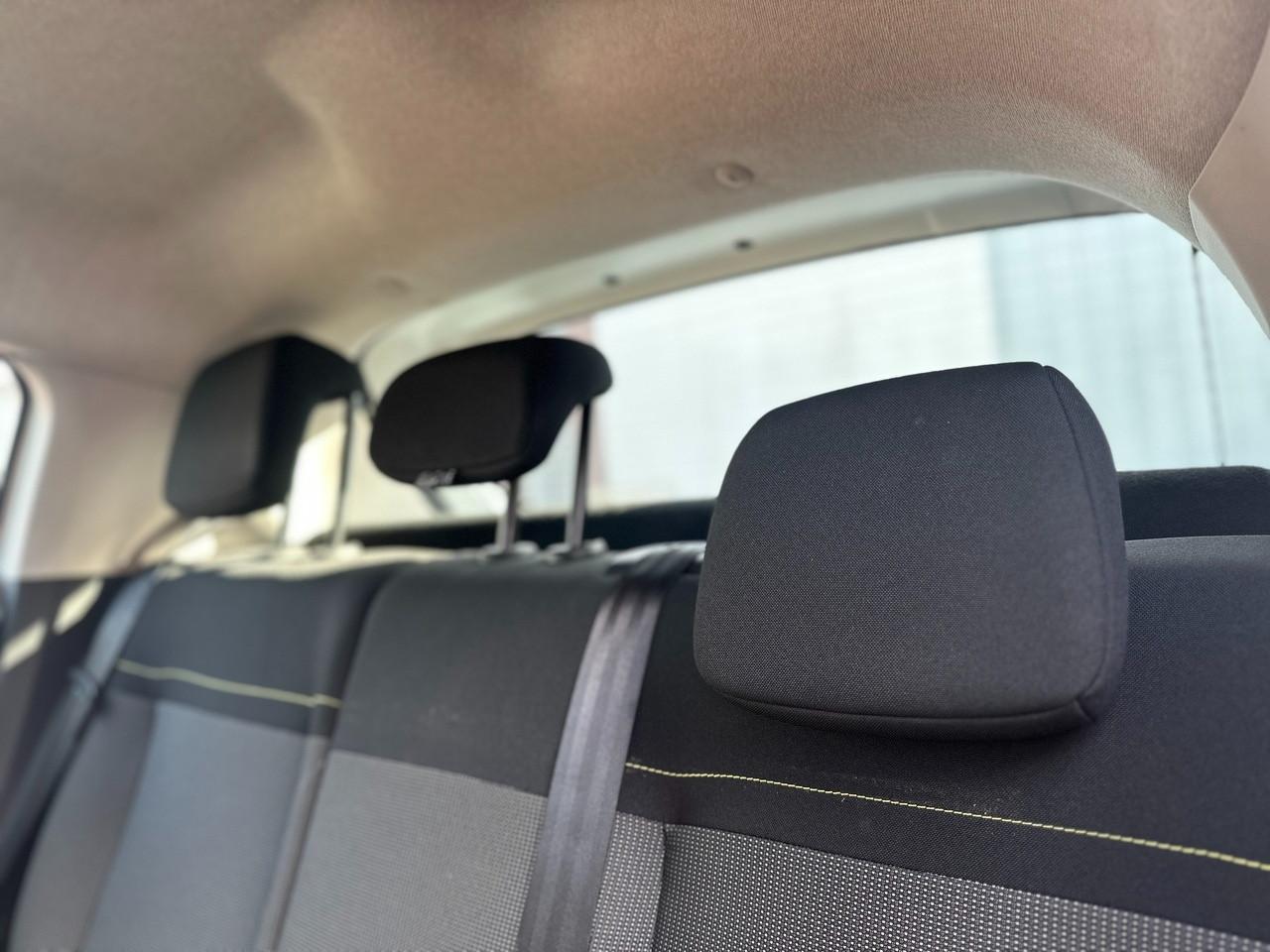 CITROEN C3 3ª serie - C3 BlueHDi 100 S&S Feel