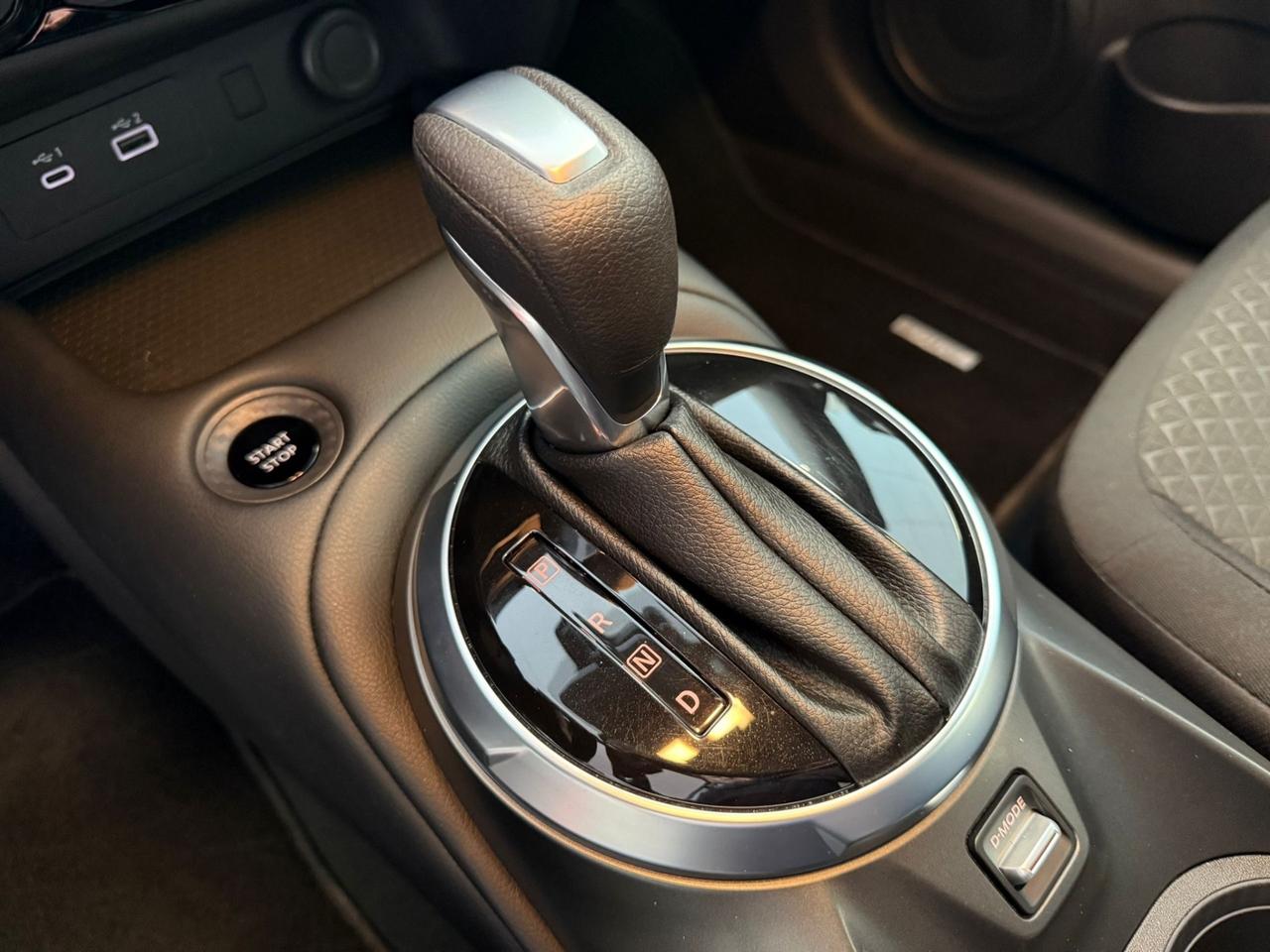 Nissan Juke 1.6 HEV Acenta PREZZO REALE