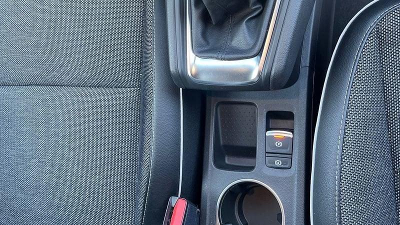 Renault Captur 1.0 tce Intens Gpl 100cv