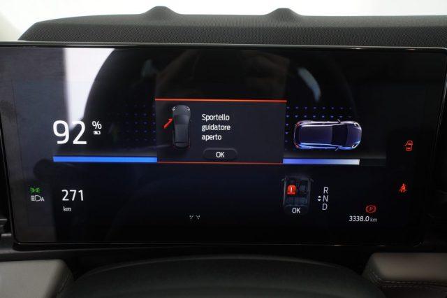 FORD Puma Gen-E Gen-E 43 kWh Premium