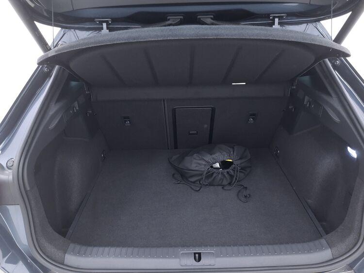 Cupra Formentor Hybrid DSG BR000590 1.4 Plug-In Hybrid 204CV