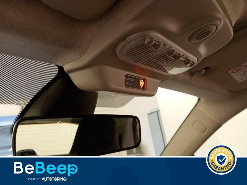 smart fortwo EQ PASSION MY19