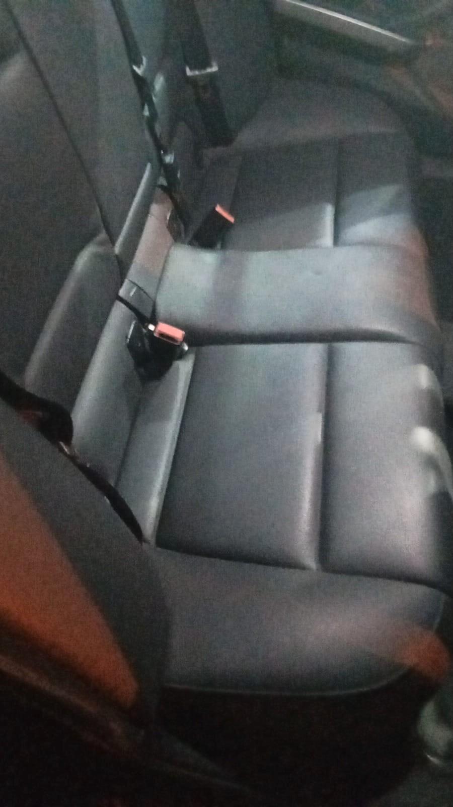 Bmw 320 330d cat MSport