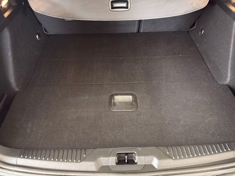 Ford Focus 1.5 Ecoblue 120cv Business Auto