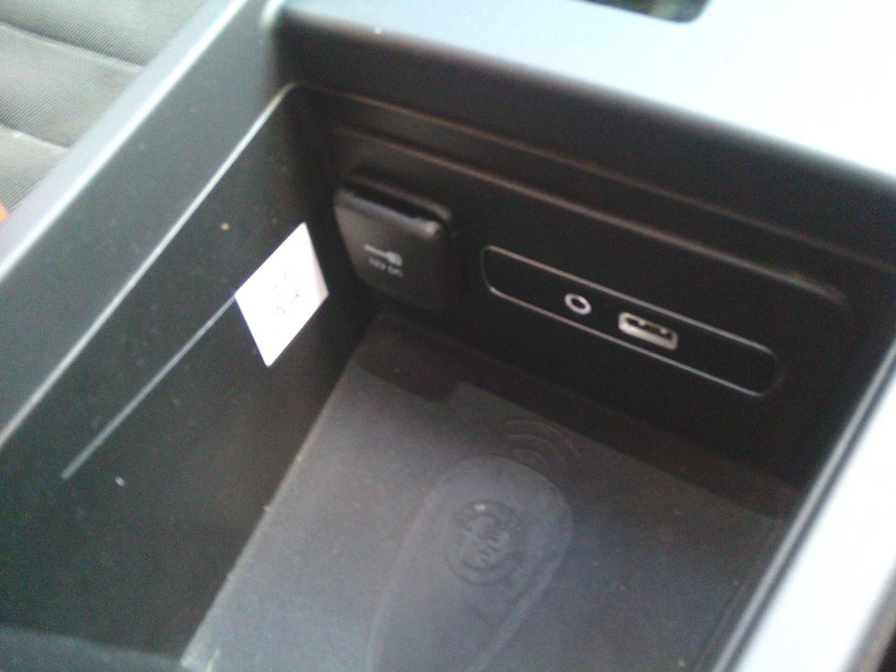 Alfa Romeo Giulia 2.2 Turbodiesel 180 CV AT8 Super