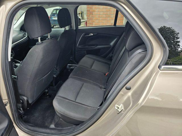 FIAT Tipo 1.4 SW Mirror